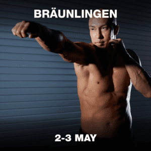 BODYWEIGHT TRAINING 2.0