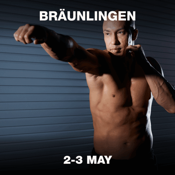 BODYWEIGHT TRAINING 2.0
