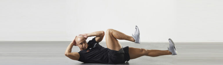 HIIT
