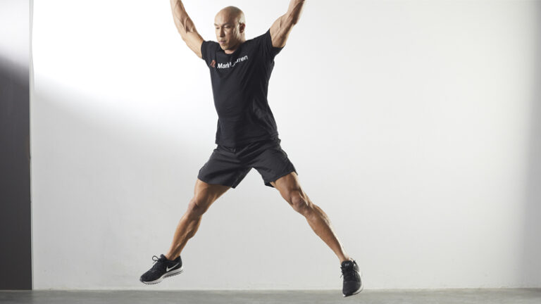 HIIT