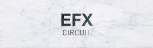 EFX Circuit