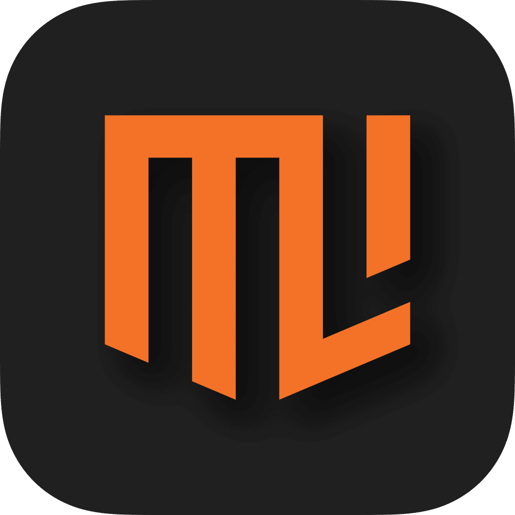 Mark Lauren Bodyweight Workouts Trainiere zuhause