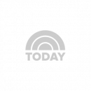 Today Logo