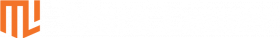 Mark Lauren Logo
